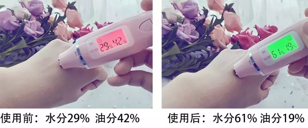 Mistine止汗香体喷雾保湿滋润，不含酒精、色素.jpg