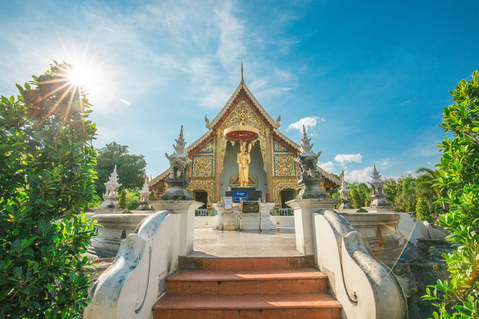 帕辛寺.jpg