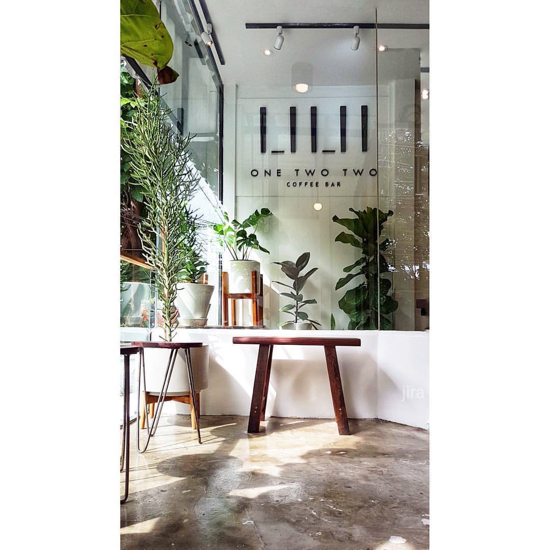 6. OneTwo Two Coffee Bar 你快乐，所以我快乐.jpg