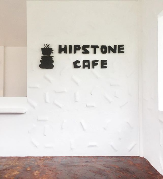 4. HipstoneCafé 疯狂原始人.png